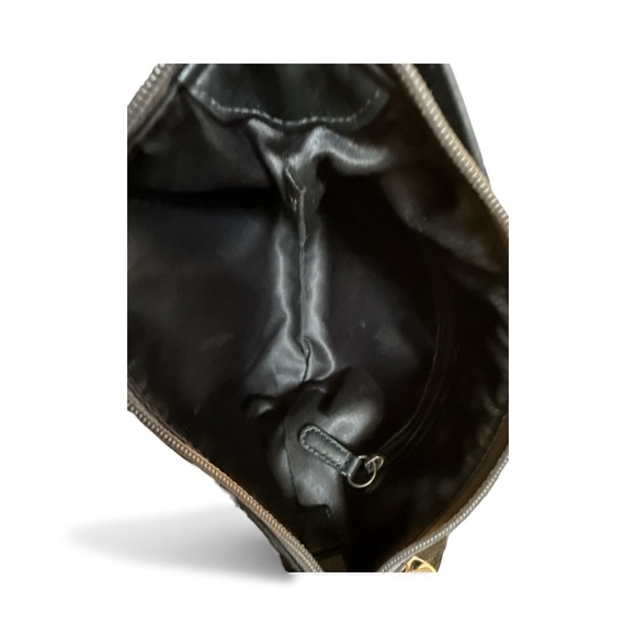 Coach Crossbody Bag - Picture 6 of 6